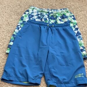 Boys swim trunks 🩳